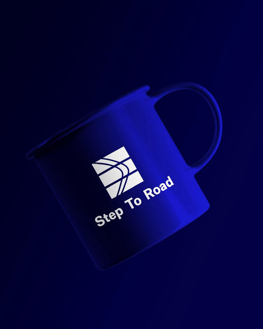 Top Logo Design Trends to Watch in the UAE for 2025