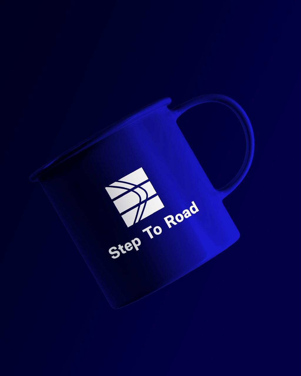 Top Logo Design Trends to Watch in the UAE for 2025
