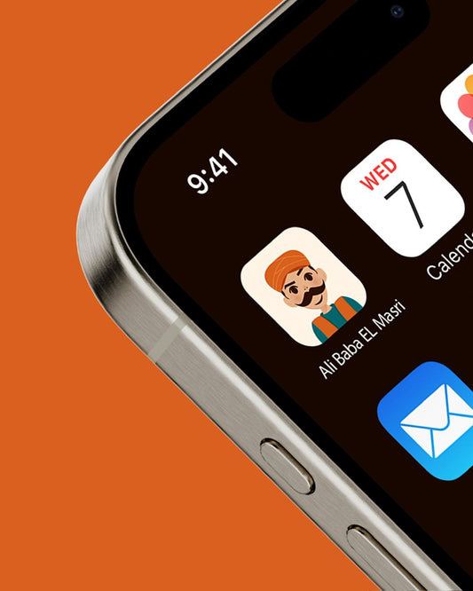 Why Social Media Branding is Essential for Your Business in 2025