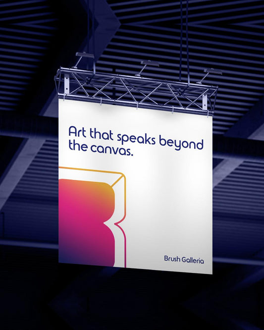 How a Logo Can Reflect Your Company’s Values