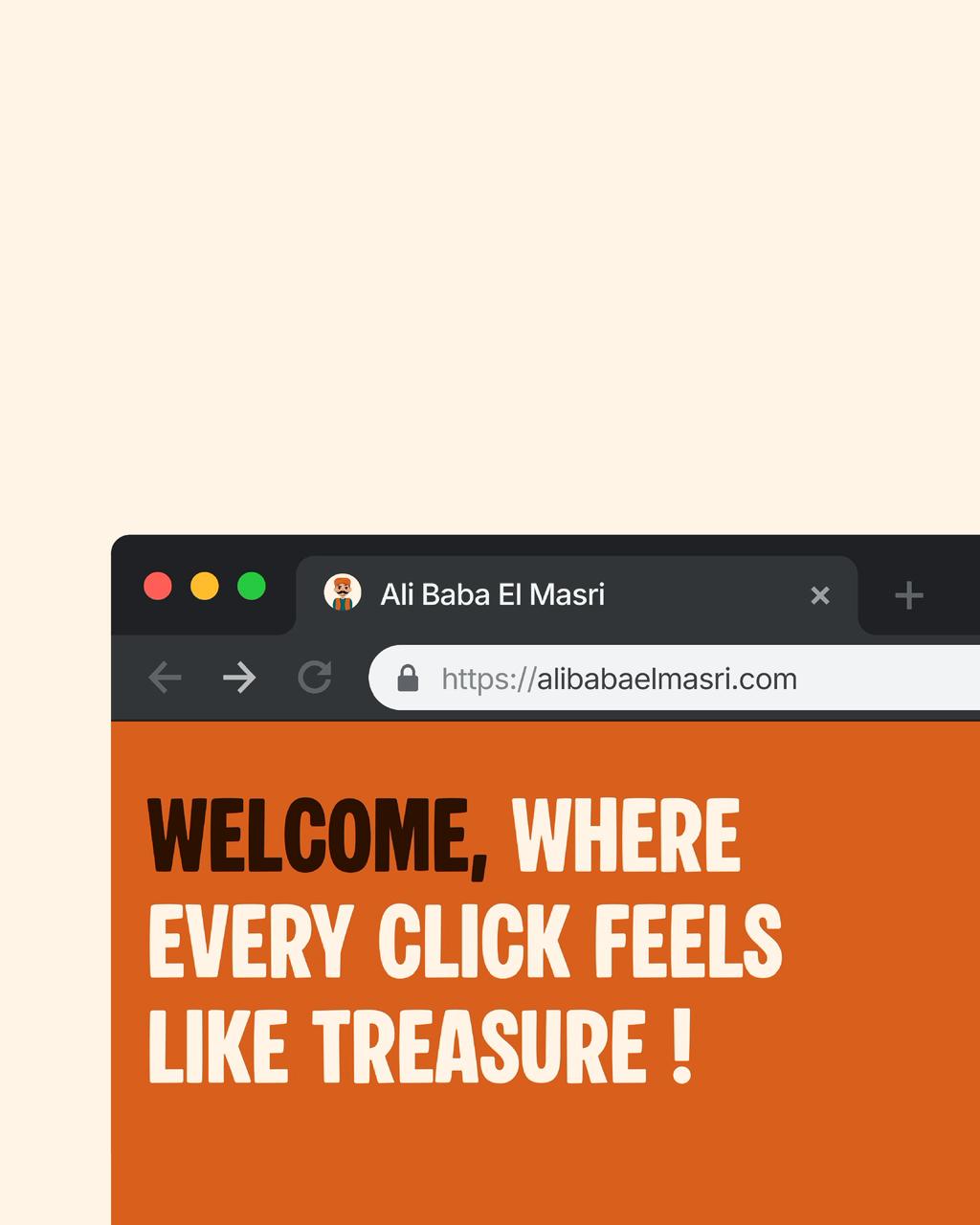 How to Make Your Logo Stand Out in a Crowded Market