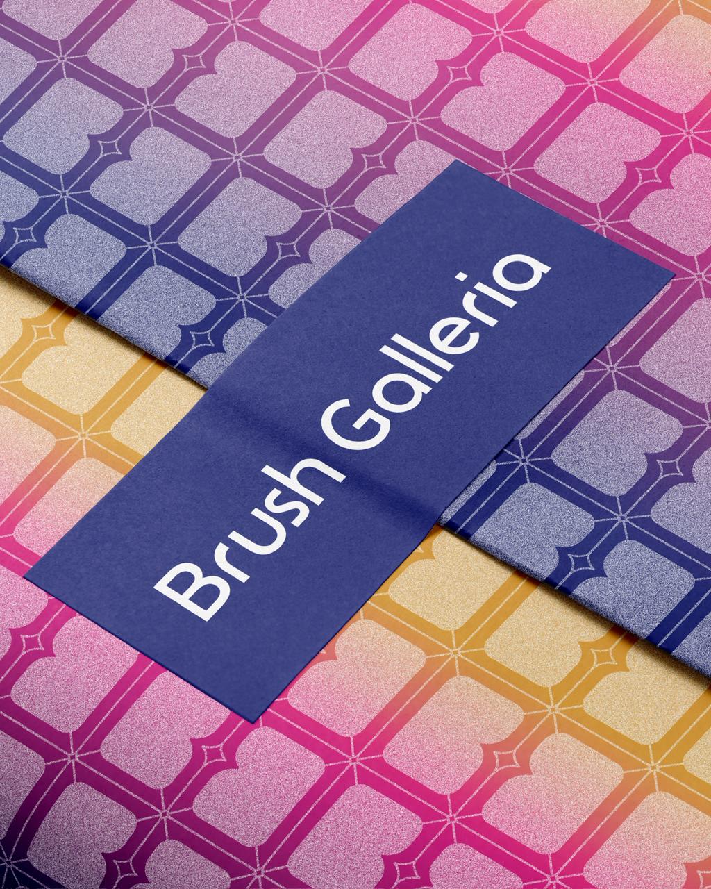 The Role of Color Psychology in Logo Design
