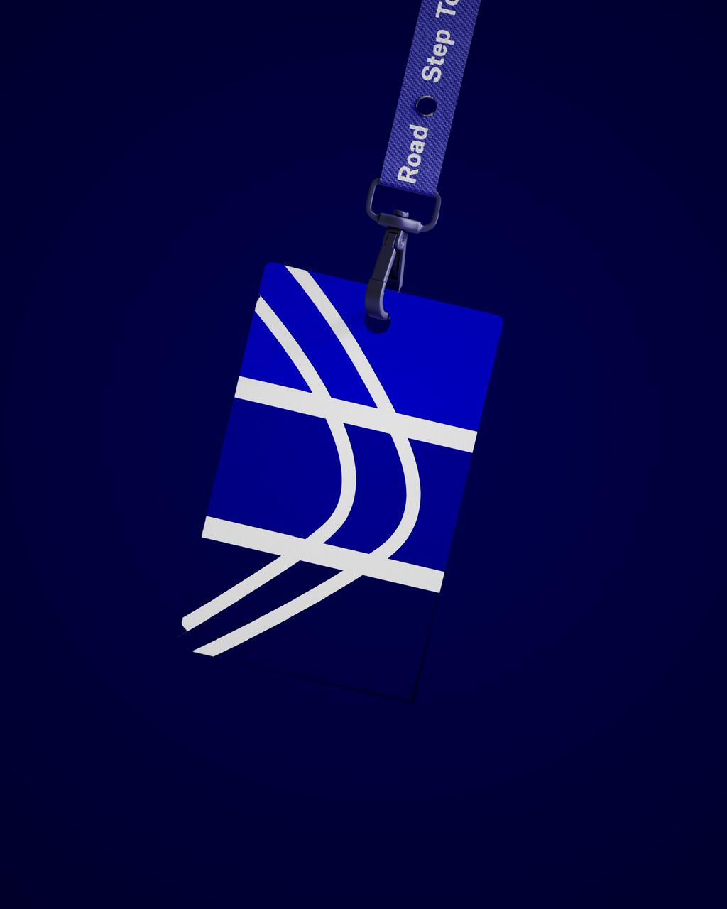 Elite Design Plan